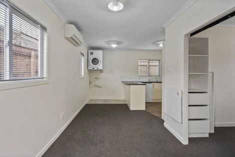 Photo of property in 79a Pohutukawa Place, Bell Block, New Plymouth, 4312