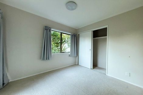 Photo of property in The Haven, 22/120 Beach Haven Road, Beach Haven, Auckland, 0626