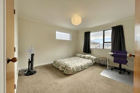 Photo of property in 2u1 Lavaud Street, Berhampore, Wellington, 6023