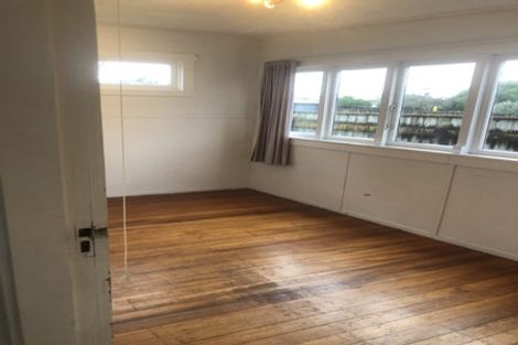 Photo of property in 55 Robinson Street, Cambridge, 3434