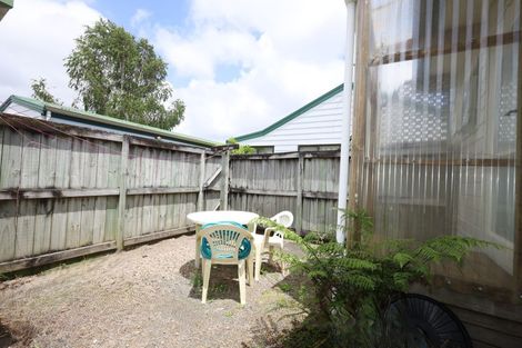 Photo of property in 4 Olivine Street, Poike, Tauranga, 3112