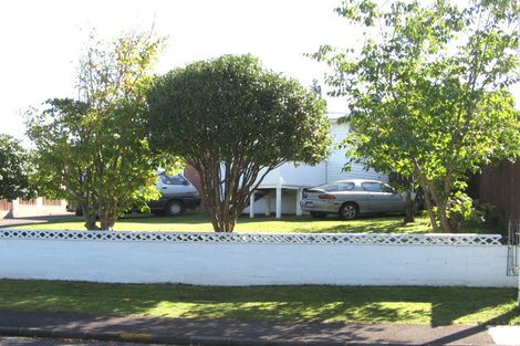Photo of property in 9 Hamurana Place, Te Atatu Peninsula, Auckland, 0610