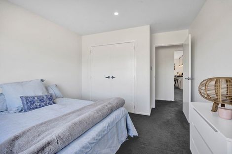 Photo of property in 4 Biron Place, Stratford, 4332