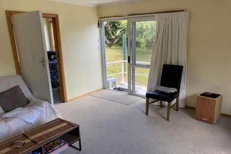 Photo of property in 3 Newman Drive, Oamaru, 9400