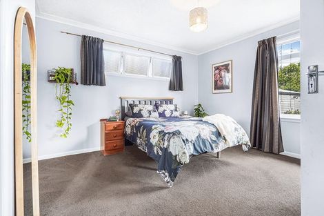 Photo of property in 22 Te Putu Street, Taupiri, 3721