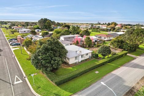 Photo of property in 22 Wilson Street, Matata, Whakatane, 3194