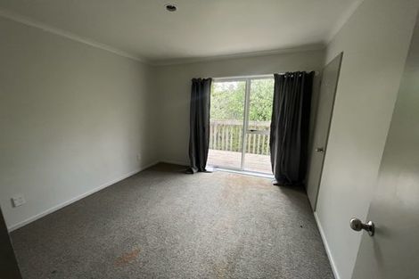 Photo of property in 140 Rifle Range Road, Dinsdale, Hamilton, 3204