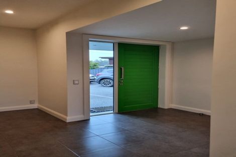 Photo of property in 155 Arataki Road, Havelock North, 4130