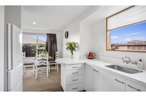 Photo of property in 48 Shannon Place, Belfast, Christchurch, 8051