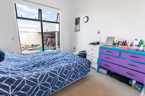 Photo of property in 17 Owens Place, Mount Maunganui, 3116