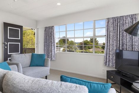 Photo of property in 17 Cumberland Street, Tauhara, Taupo, 3330