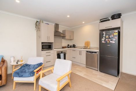 Photo of property in 45u2 Tramway Road, Enderley, Hamilton, 3214