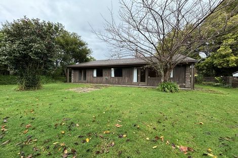 Photo of property in 89 Te Puna Road, Te Puna, Tauranga, 3174
