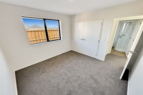 Photo of property in 65 Mehrtens Crescent, Woodend, 7610