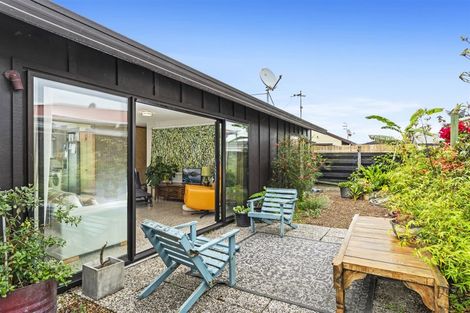 Photo of property in 1/44 Paterson Street, Mount Maunganui, 3116