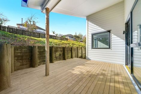 Photo of property in 25a Routley Drive, Glen Eden, Auckland, 0602