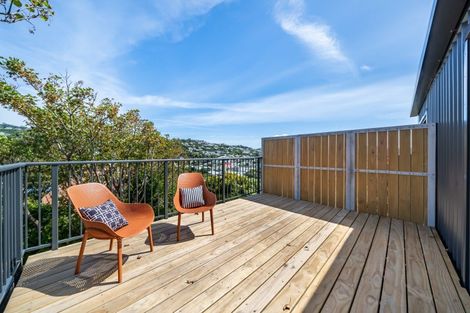 Photo of property in 12/96u Washington Avenue, Brooklyn, Wellington, 6021