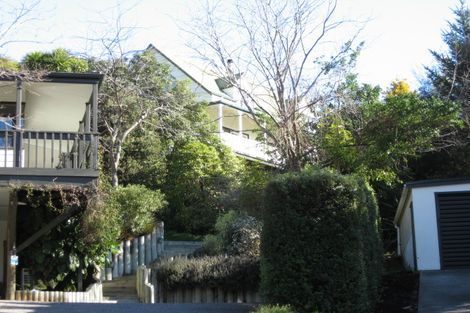 Photo of property in 72 Tauroa Road, Havelock North, 4130