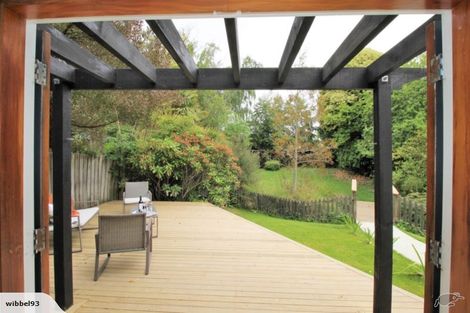 Photo of property in 52 Cornwall Street, St Albans, Christchurch, 8014