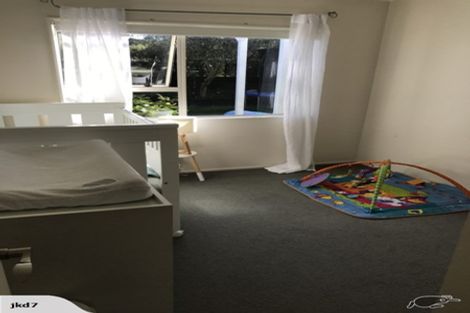 Photo of property in 1/44 Nile Road, Milford, Auckland, 0620