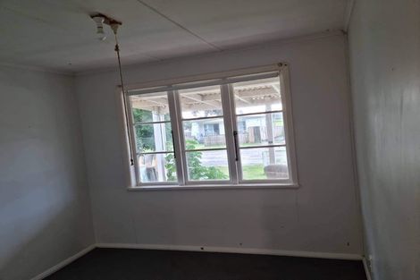 Photo of property in 121 Maunsell Road, Port Waikato, Tuakau, 2695