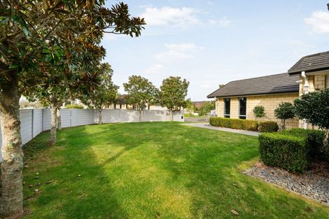 Photo of property in 4 Tallentire Crescent, Huntington, Hamilton, 3210