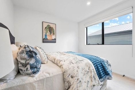 Photo of property in 51 Kea Road, Silverdale, 0932
