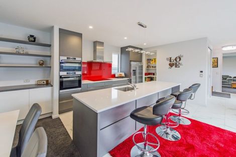 Photo of property in 99 The Runway, Wigram, Christchurch, 8042