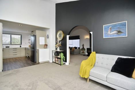 Photo of property in 3 Highfield Lane, Rangiora, 7400