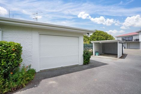 Photo of property in 35a Lewis Street, Gladstone, Invercargill, 9810