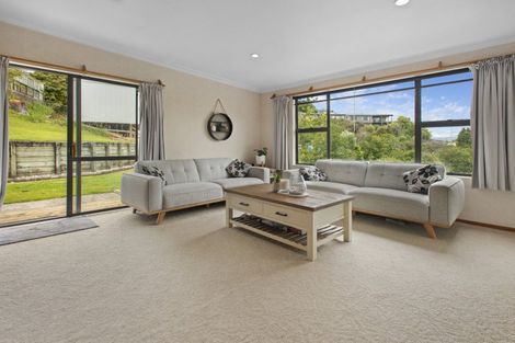 Photo of property in 8 Eventide Way, Bellevue, Tauranga, 3110