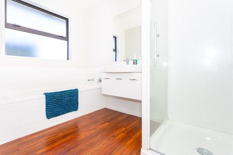 Photo of property in 6 Lambie Street, Leeston, 7632