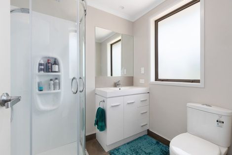 Photo of property in 22/29u Terminus Street, Te Aroha, 3320