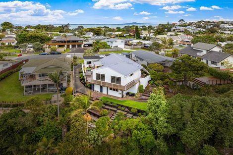 Photo of property in 45 Zealandia Road, Manly, Whangaparaoa, 0930