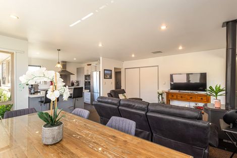 Photo of property in 6 Bayliss Close, Northwood, Christchurch, 8051