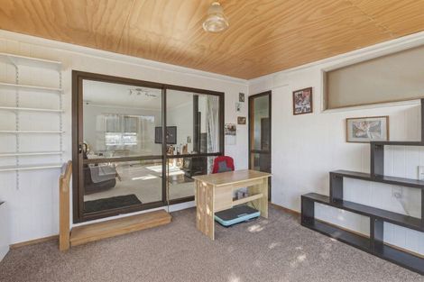 Photo of property in 165b Pukepapa Road, Marton, 4710