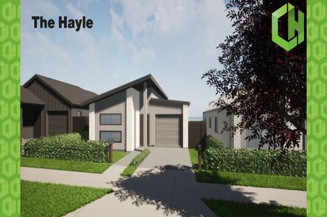 Photo of property in 7 Hapeta Street, Otaki, 5512