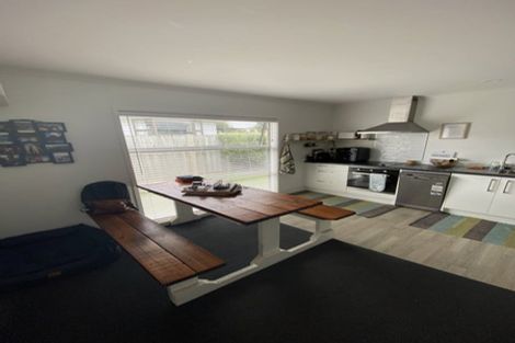 Photo of property in 2u2 Hilton Road, Saint Andrews, Hamilton, 3200