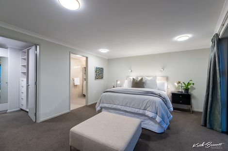 Photo of property in 216b Sutherland Road, Lyall Bay, Wellington, 6022