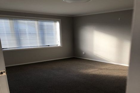 Photo of property in 27u2 Jones Crescent, Melville, Hamilton, 3206