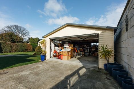 Photo of property in 17 Sandringham Street, Oamaru North, Oamaru, 9400