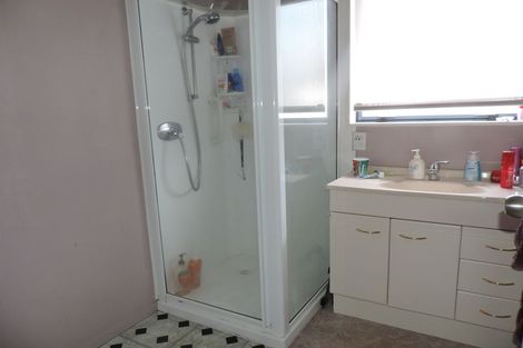 Photo of property in 20 Matipo Street, Matamata, 3400