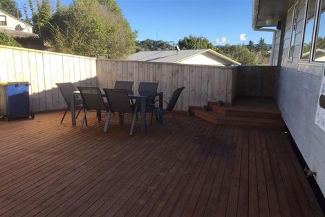 Photo of property in 1/63 Rosier Road, Glen Eden, Auckland, 0602