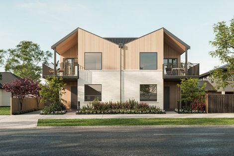 Photo of property in 1243 High Street, Taita, Lower Hutt, 5011