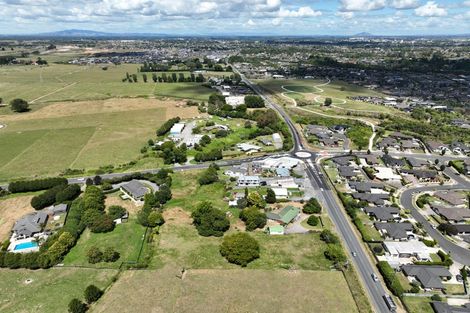 Photo of property in 134 Gordonton Road, Puketaha, Hamilton, 3281