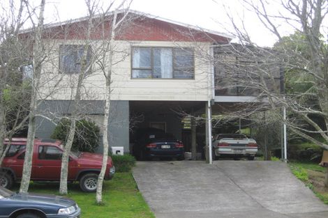 Photo of property in 88 Pembroke Street, Westown, New Plymouth, 4310