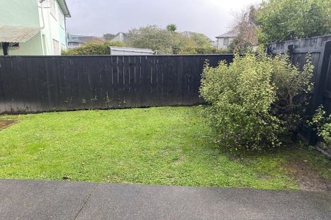 Photo of property in 55a Durham Crescent, Fairfield, Lower Hutt, 5011