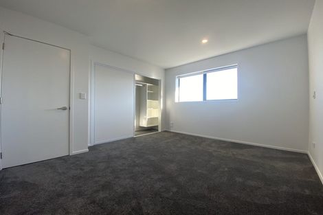 Photo of property in 2u1 Hood Street, Mount Victoria, Wellington, 6011