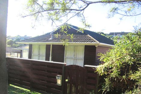 Photo of property in 74 Middleton Road, Churton Park, Wellington, 6037