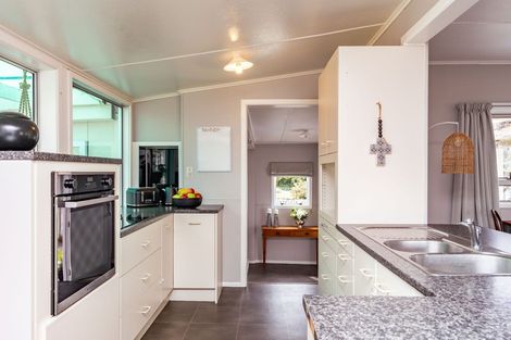 Photo of property in 98 Gordon Street, Dargaville, 0310